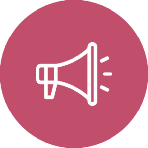 Growing awareness and screening programs