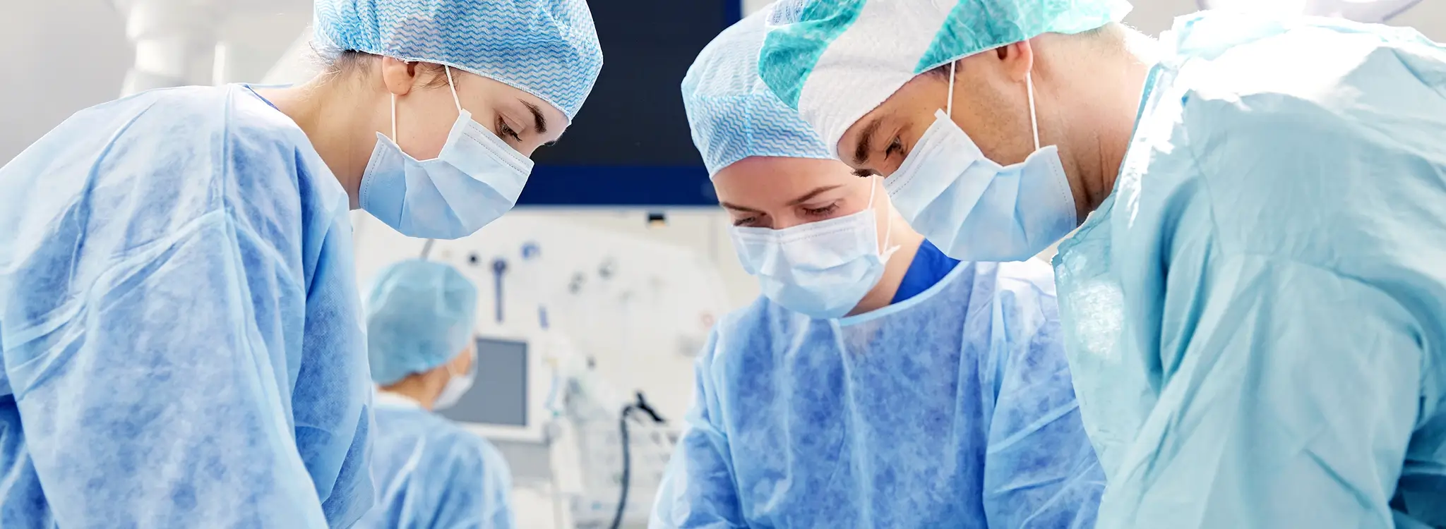 Doppler Flexibility: Why Doing More With One Device Is Essential for Modern Healthcare Systems