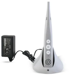 VascuChek Clinical Setting